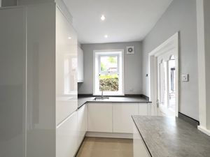 Photo 12- click for photo gallery